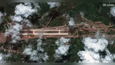 中国がラオスに軍事施設開設、東南アジア初の国外基地か…カンボジアと合わせ影響力拡大