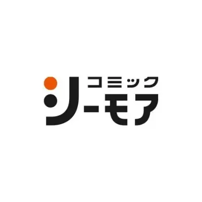『コミックシーモア』再開見通し立たず「正確な再開日時を伝えることが困難」