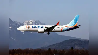 機長襲撃の副操縦士、オマーン航空で過激思想疑われ職務外に…米CNN報道