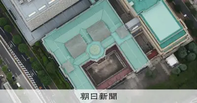 企業物価、9月は6.8%上昇 ガソリン補助金増額で伸び鈍化