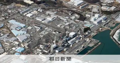 原発事故で国の責任認めず 仙台高裁、津島訴訟で東電のみ賠償命令