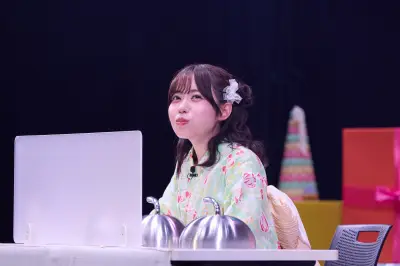 伊達さゆり、初ファンミーティングツアー千秋楽が誕生日に開催！東京公演の公式レポート到着