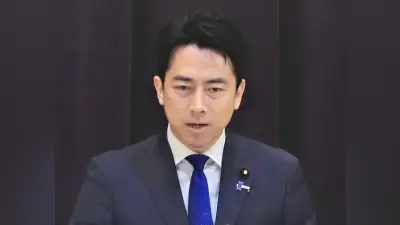 小泉防衛相、原潜導入「議論の必要性は国民も理解」…選択肢排除せず検討