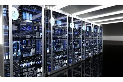 デル、DSUとCSMの脆弱性を修正 CVSS最大値10.0も