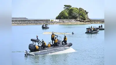 同志社国際高、校外学習の一部再開へ 研修旅行は来年度に延期