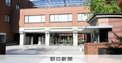 同志社国際、危機管理マニュアル改訂　校外活動再開へ