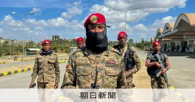 エチオピアとエリトリアの緊張激化、ノーベル平和賞の和平合意が崩壊危機に