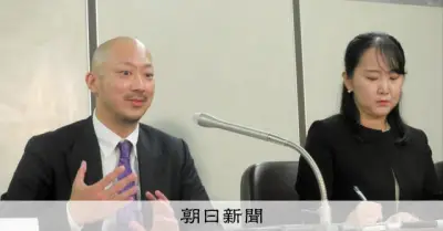 投票できなかった元受刑者「権利奪わないで」 最高裁が年内にも判決