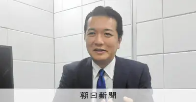 郵便局への年650億円公的資金、専門家が「延命策」と疑問視
