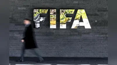 ＦＩＦＡ、Ｗ杯レッドカード出場停止の猶予制度見直しへ…１２月理事会に改正案