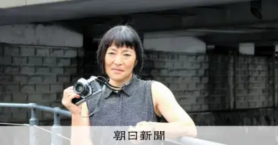 性暴力被害の3女性、映画「魂のきせき」で語る痛みと希望 24日公開