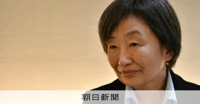ICC元裁判官・尾崎氏「制裁は個人より圧倒的に大きなダメージ」