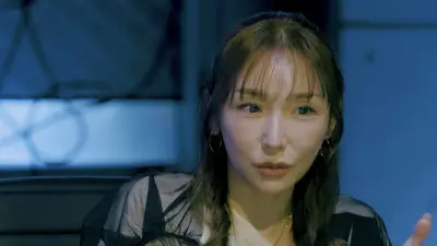 元モー娘。加護亜依、自宅前待ち伏せされた恐怖体験を告白「なんで無視するの」