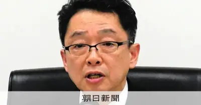 無罪主張の元検事正、2年ぶり公判再開へ　争点は「抗拒不能」
