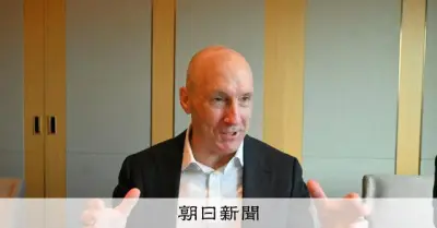 防衛AI活用「戦場のゲームチェンジャー」前米空軍トップが指摘