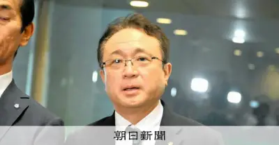 福岡県議会、井上議員が実名でゴルフ代など80万円支払い認める