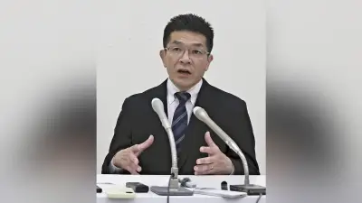 福岡県議会疑惑 原口・松尾両氏、樋口氏への金銭要求否定 「５人衆」関与も否定