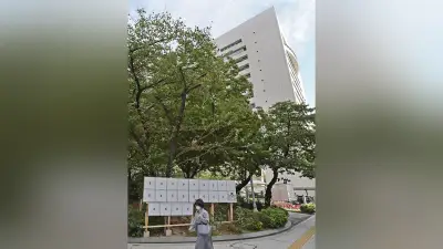 福岡市長選、新人14人が出馬意向で混迷…主要政党は組織的動き鈍く新興勢力が攻勢