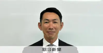 福岡県議補選筑後市区、牛島慶二郎氏が初当選 蔵内前議長の辞職受け