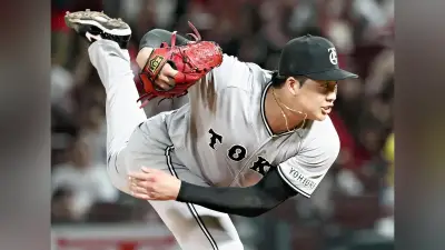 巨人・代木大和がプロ初勝利、恩師・馬淵監督もエール
