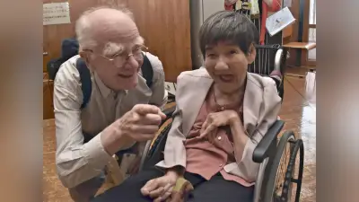 水俣で国際シンポジウム、世界的な水銀研究者が講演「典型的な症状でなくても被害に苦しむ人がいる」