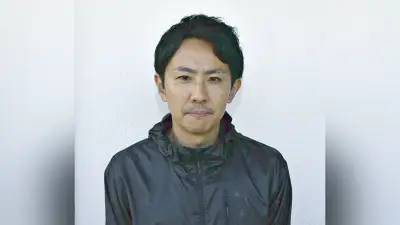 箱根駅伝予選会、立教大は13位で連続出場逃す 高林監督「完敗です」