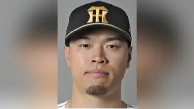 阪神・佐藤輝明がポスティングで大リーグ挑戦へ、球団が容認…野手では初