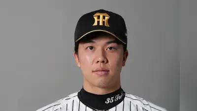 阪神マジック1、3日広島戦で勝てば連覇 先発の才木「自分の投球を」