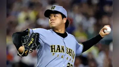 阪神タイガース、2リーグ分立後初の連覇を達成 終盤の激闘を振り返る