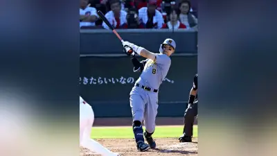 阪神が球団初のセ・リーグ連覇、巨人の追い上げかわす