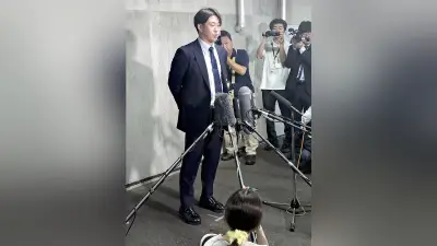 広島、小園ら４選手に戦力外通告 「ゾンビたばこ」問題で信頼関係構築困難と判断