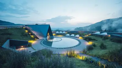 星野リゾート「界 蔵王」10月15日開業、山形県初進出の温泉旅館