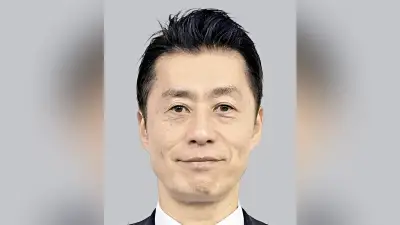 細野復興相、24年衆院選の収支報告書を修正「事務的なミス」と釈明