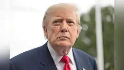 フーシがサウジ東部のサウジアラムコ施設を攻撃、トランプ氏はイラン関与を主張