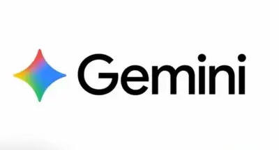 GeminiでAndroidアプリをインストール、Playストア連携の使い方と条件