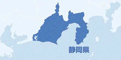 時事川柳の作り方のコツ 選者の今田久帆さんに聞く