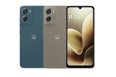 IIJmioのりかえ価格にPixel 9aとiPhone 15追加、moto g06は一括4,980円に