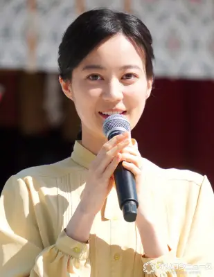 生田絵梨花、初のNY一人旅を告白「ミュージカル観劇や散歩が幸せ」