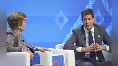 ＩＭＦＣ議長声明、ＡＩ表記を「先進的知能」に 米国のＳＩ巡る折衷案
