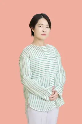 イモトアヤコ、『いろはの恋は時代をかける』で厄介な保護者役に挑戦