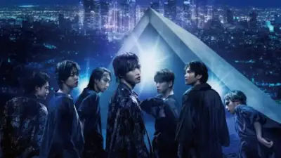 『IMPACT26』10・28映画館ライブビューイング決定　滝沢秀明氏が中止公演をお詫び