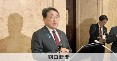 企業への不正アクセス相次ぐ、経産相が約1千の業界団体通じ注意喚起へ