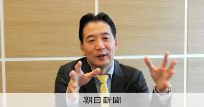 消費減税公約と民主主義の弱点 財政の短期志向を克服する道を小黒一正氏に聞く