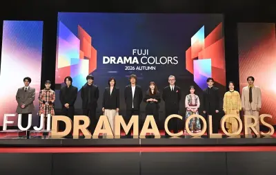 石原さとみ、ヨガ動画公開に赤面「すごい恥ずかしい」 芳根京子は“お風呂芸”暴露され大慌て