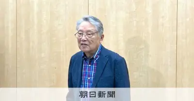 伊東四朗さん、ラジオ生出演後に「テニスでもやろうかな」 引退後の生活語る