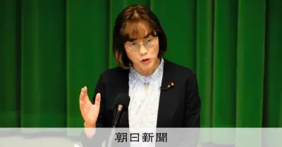 共産党、次期衆院選の比例票目標を450万票に下方修正 達成見通せず