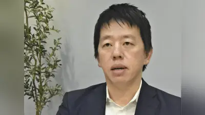 ジャパネット、ものづくり事業に本格参入　調理家電などＰＢ開発へ