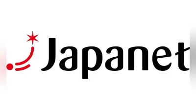 ジャパネットHD、ものづくり事業に本格参入 調理家電や生活雑貨を自社開発