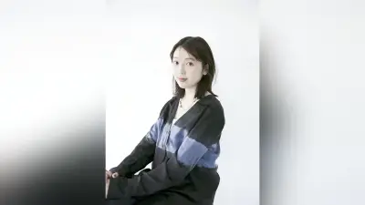 新聞協会賞受賞作を各界有識者が語る、ジャーナリズムの意義とは