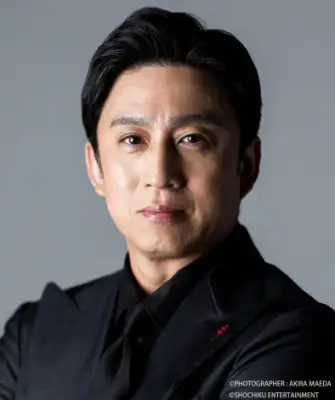 松本幸四郎、松井秀喜氏の巨人新監督就任に「待ってました！」と歓喜のコメント